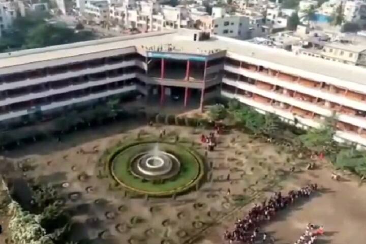 campus-view